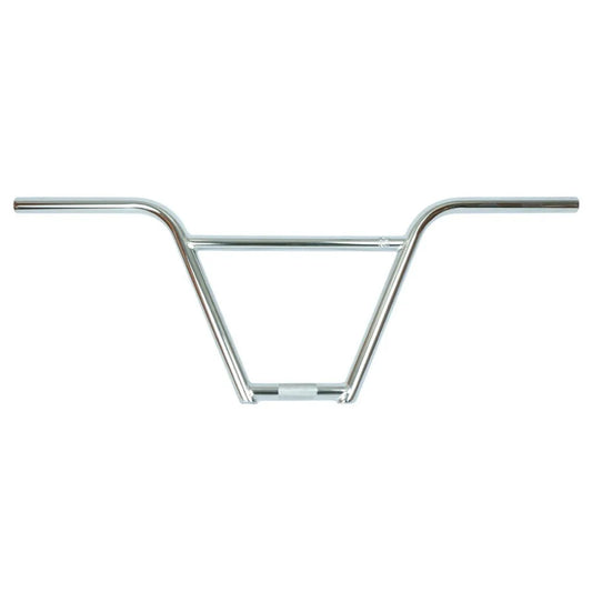 Federal 4PC Drop Bars V2