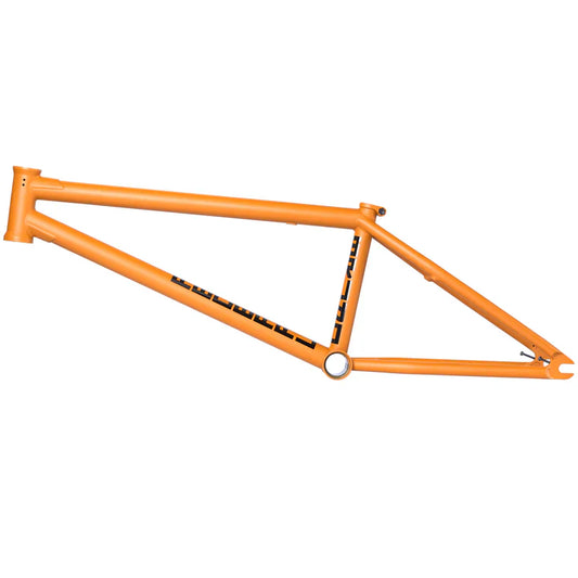 Federal Bruno Hoffmann Frame