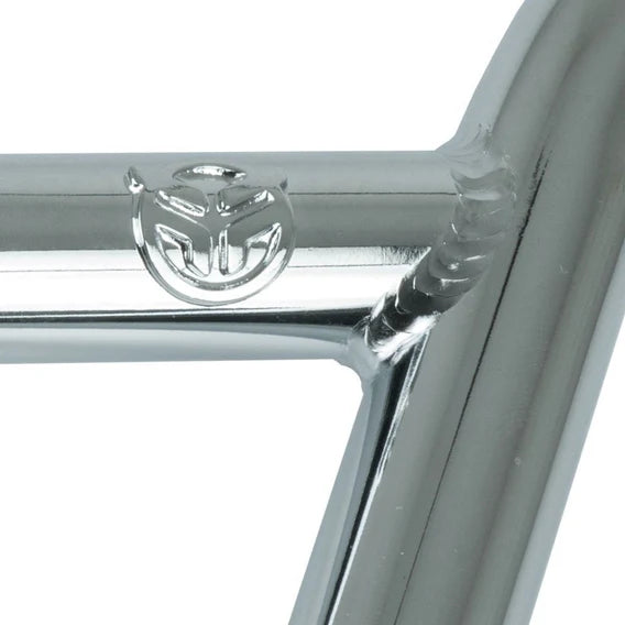 Federal 4PC Drop Bars V2