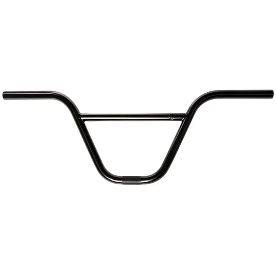 Federal Lacey Bars