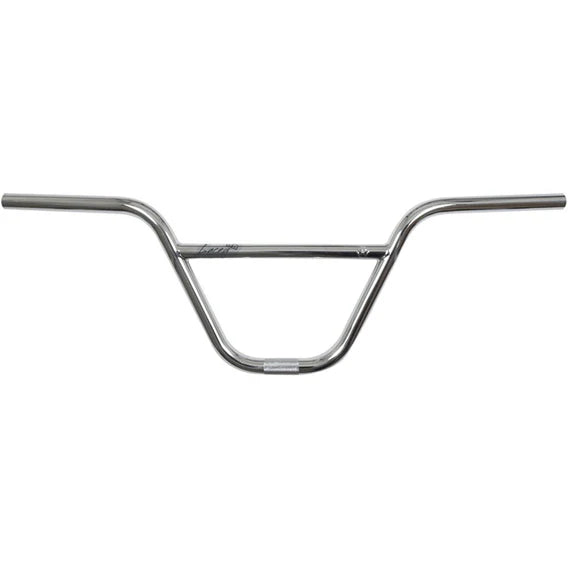 Federal Lacey Bars