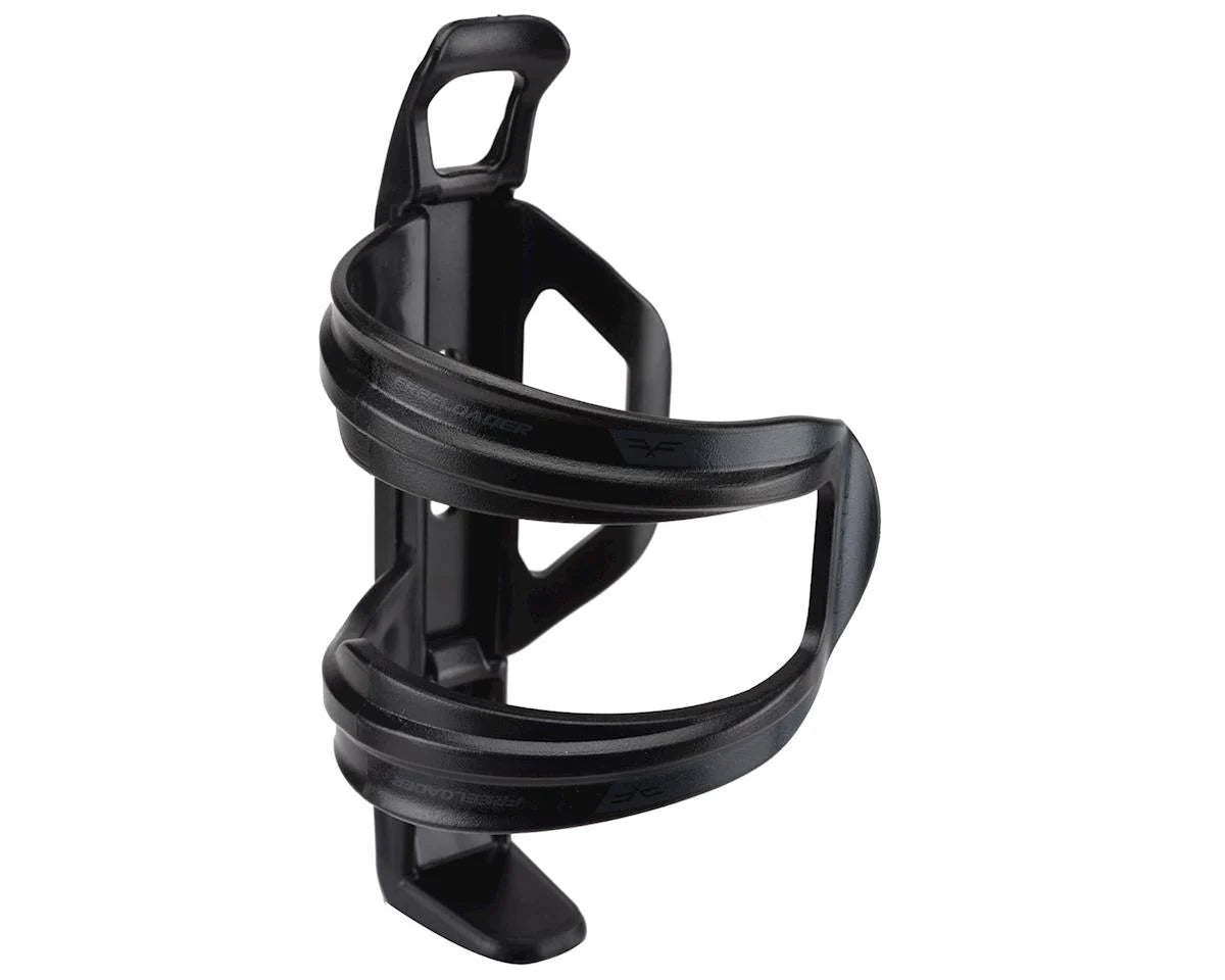 Forte Freeloader Side-Loading Water Bottle Cage