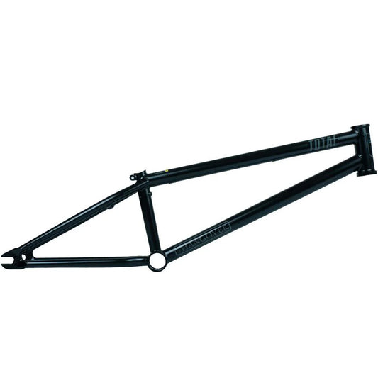 Total Hangover H4 Frame