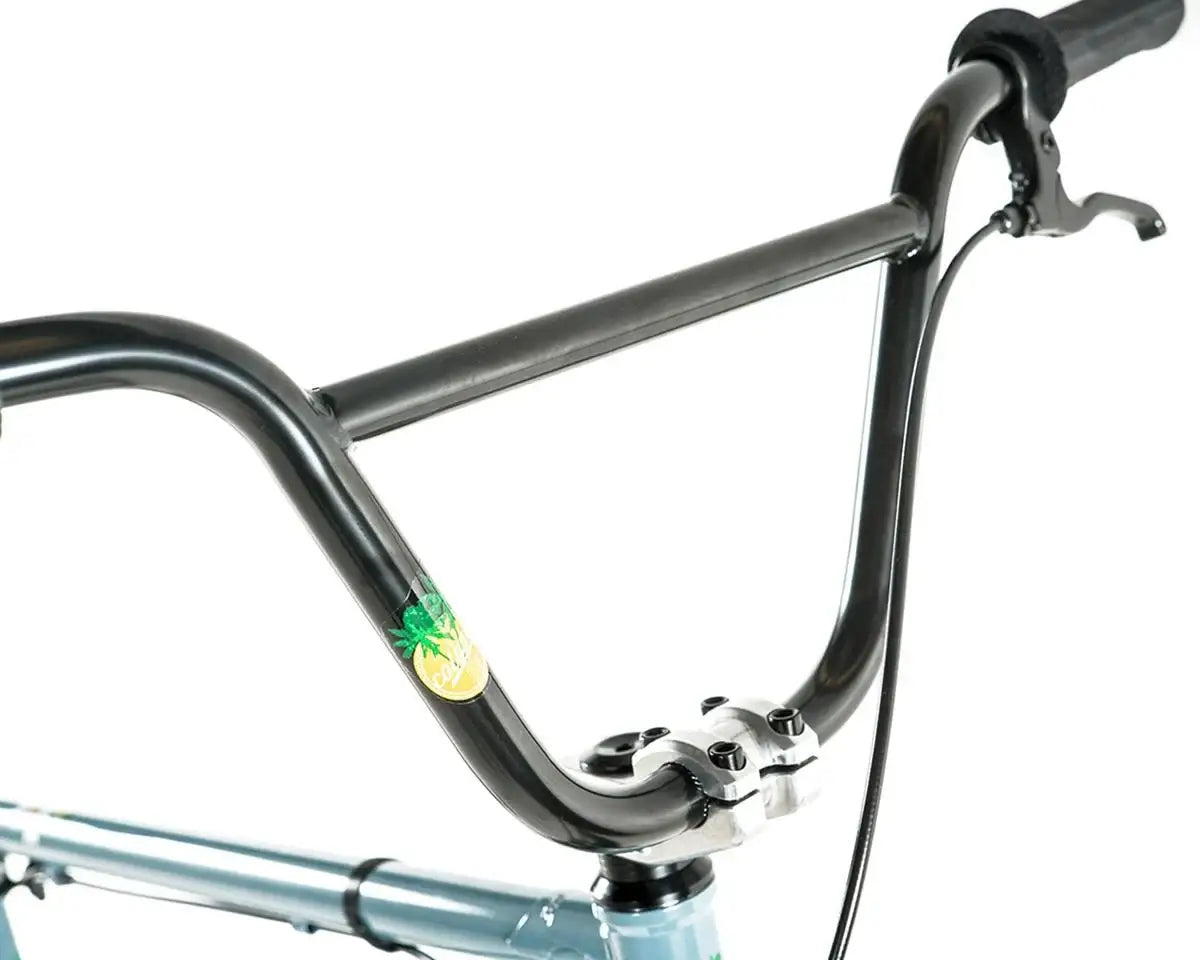 Colony Eclipse 26" BMX Bike (23" Toptube)
