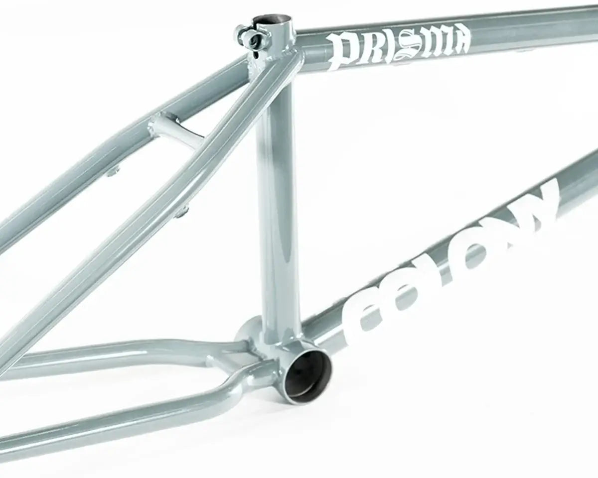 Colony Prisma Frame