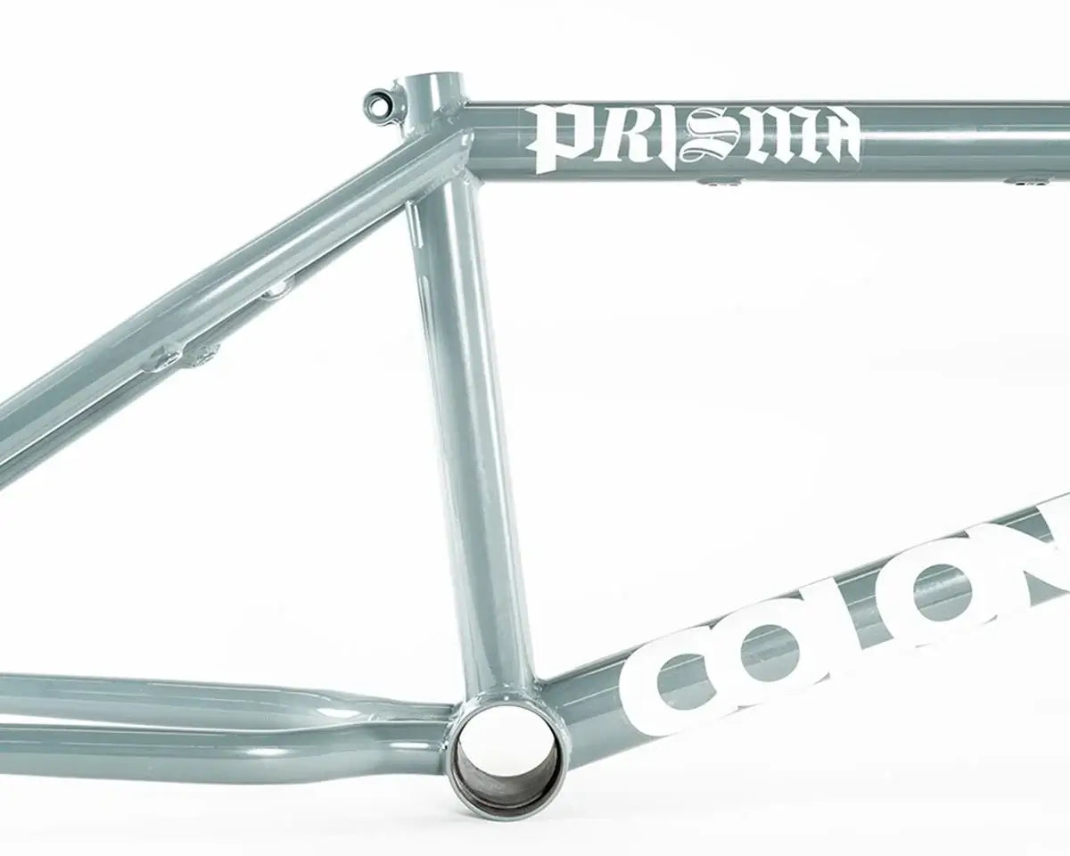 Colony Prisma Frame