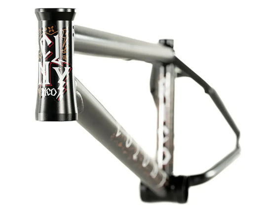 Colony Rico Frame