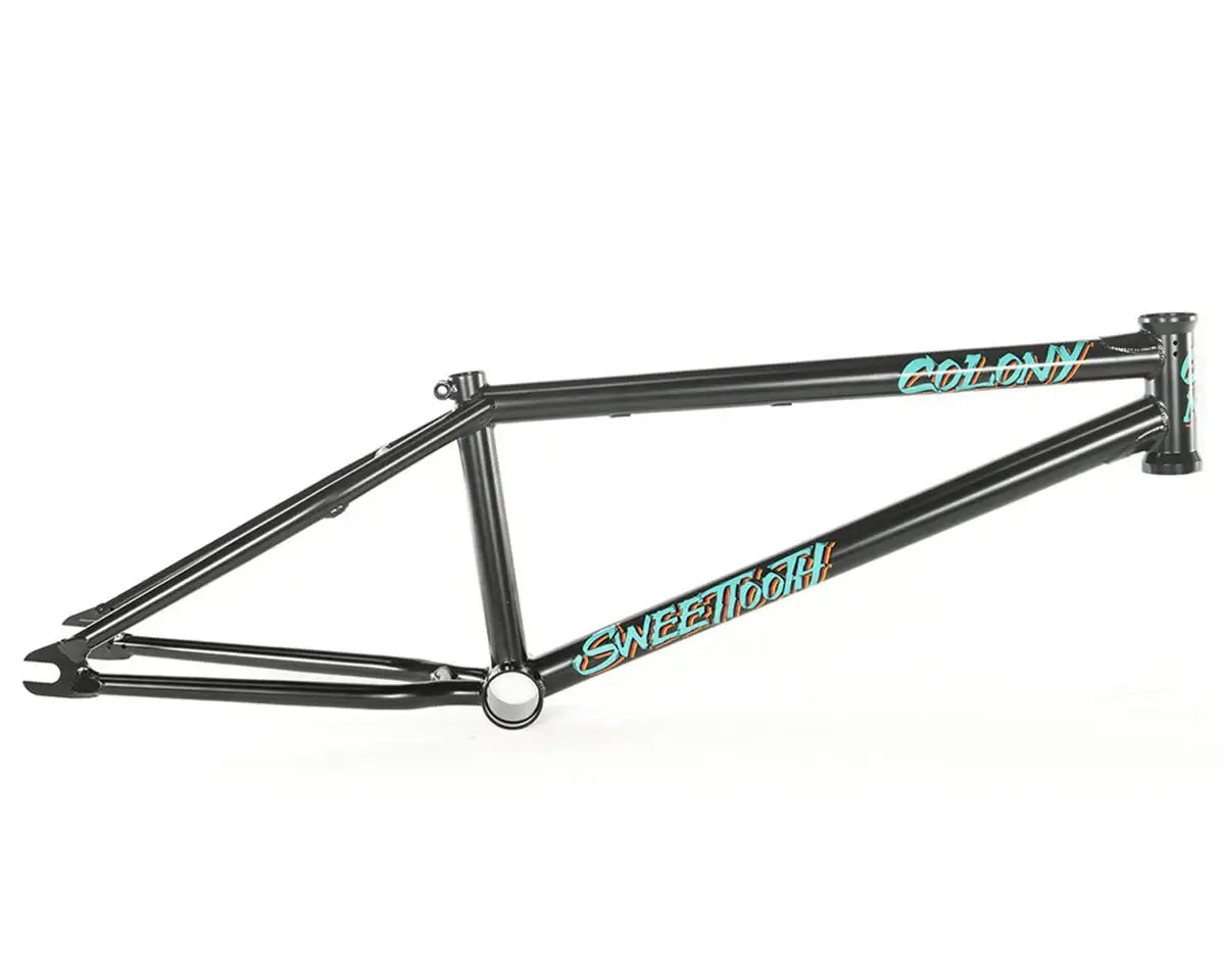 Colony Sweet Tooth Frame