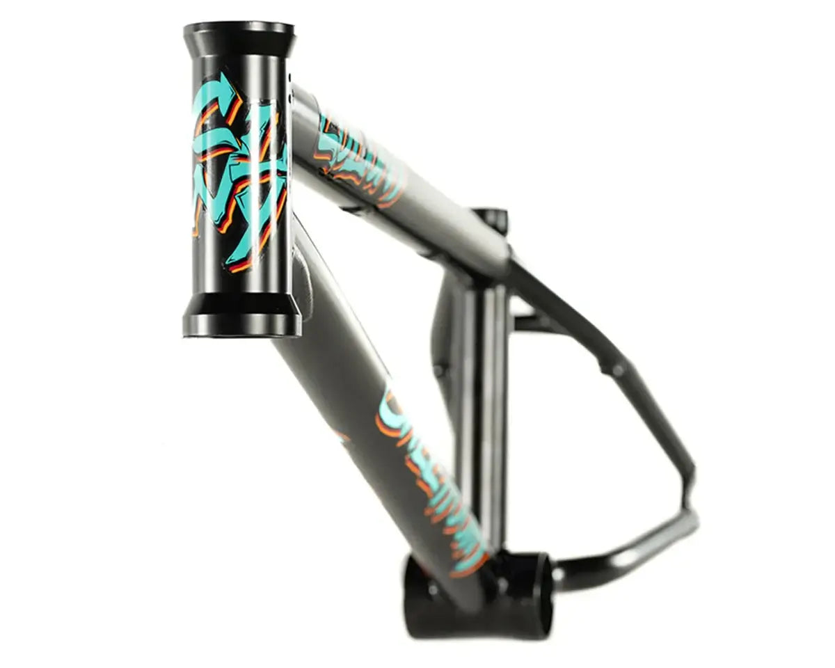 Colony Sweet Tooth Frame