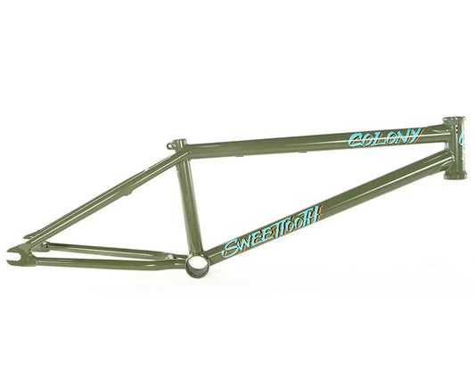 Colony Sweet Tooth Frame