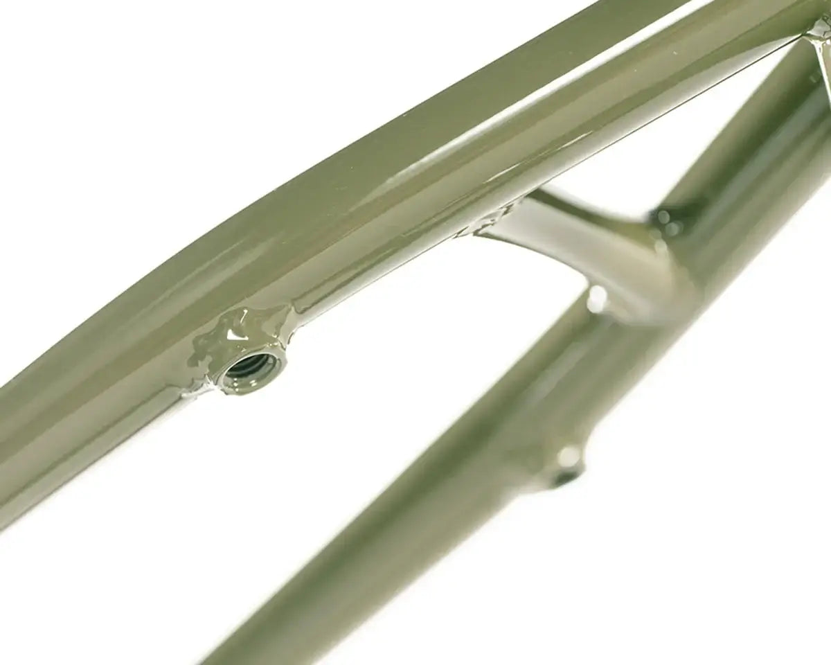Colony Sweet Tooth Frame