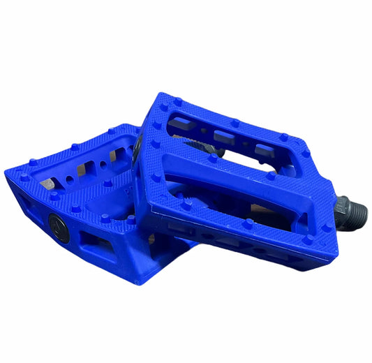 Primo BMX JJ Pedal