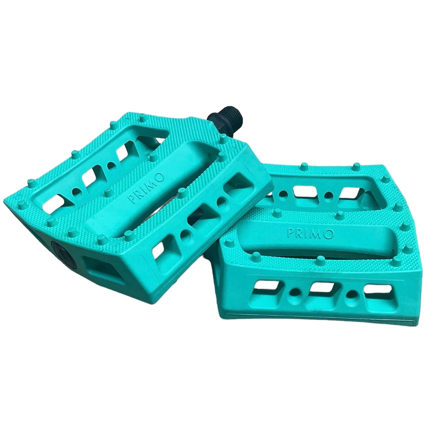 Primo BMX JJ Pedal