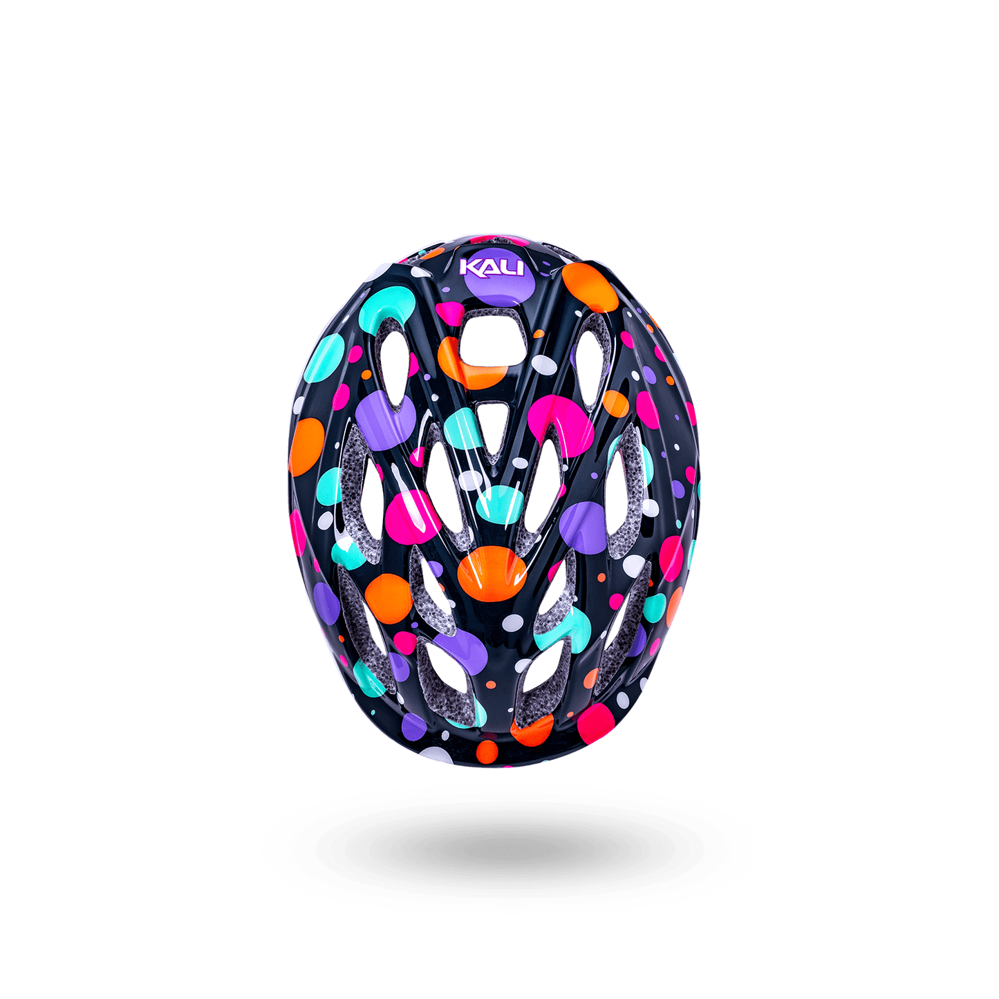 Chakra Child Lighted