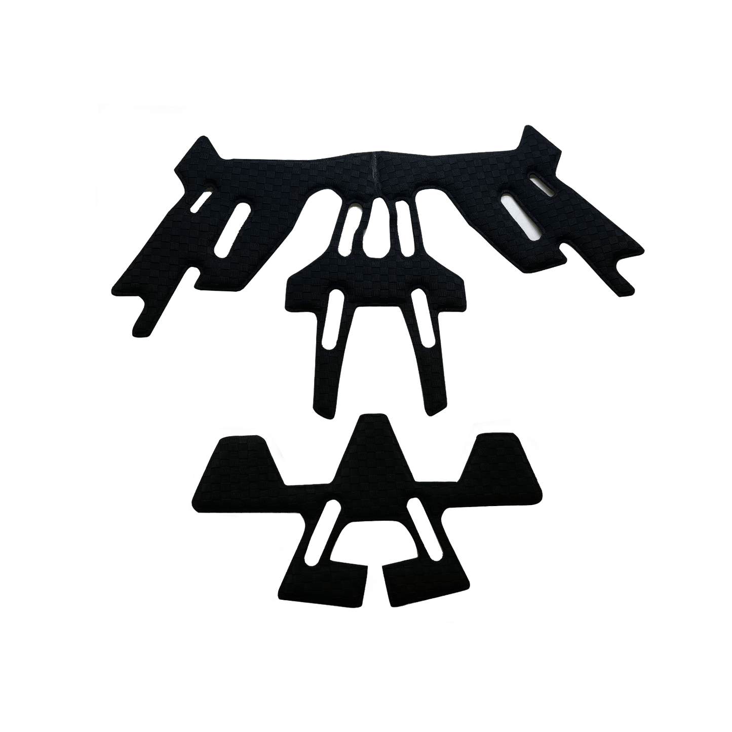 DH Invader Liner