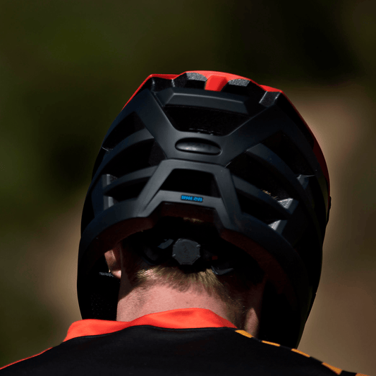 Frequency Fit System O/S (Invader 2.0, Maya 3.0, Cascade, Maya FF Child, Grit 1.0, Grit 2.0, Grit Carbon)