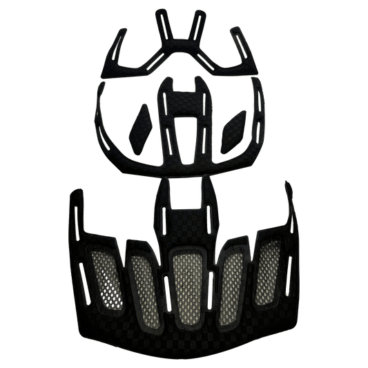 Interceptor 2.0 Padding