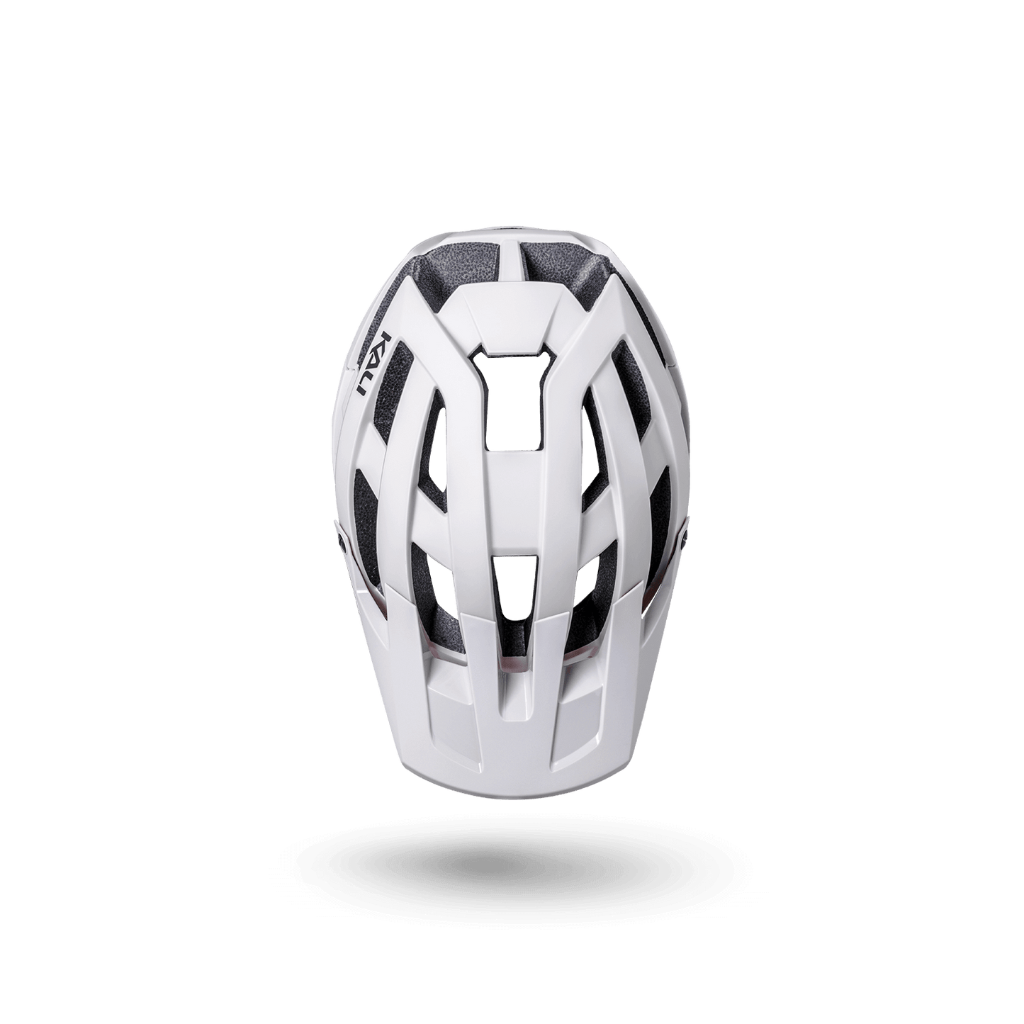 Invader 2.0 trail helmet, designed for ultimate protection and performance on outdoor trails.