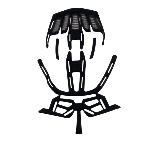 Invader 2.0 Liner Set