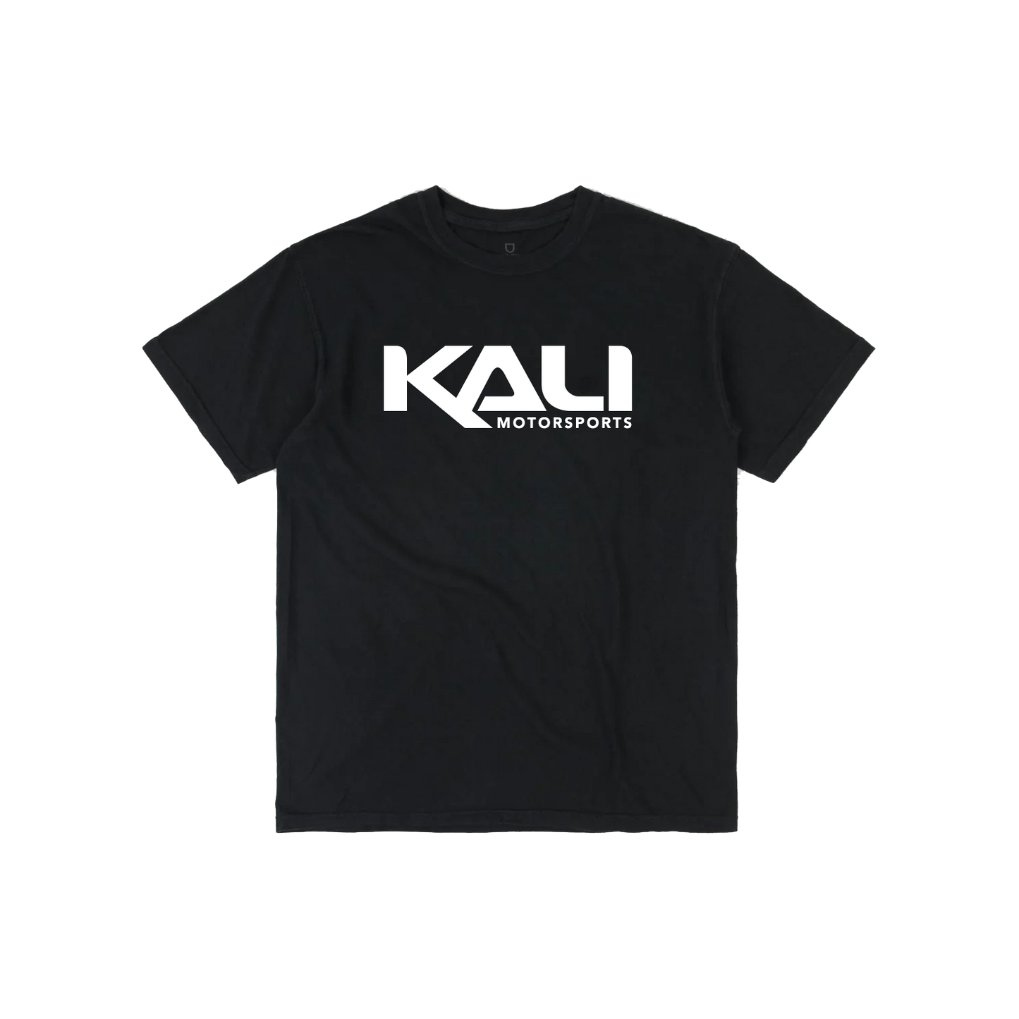 Kali Motorsports T-Shirt