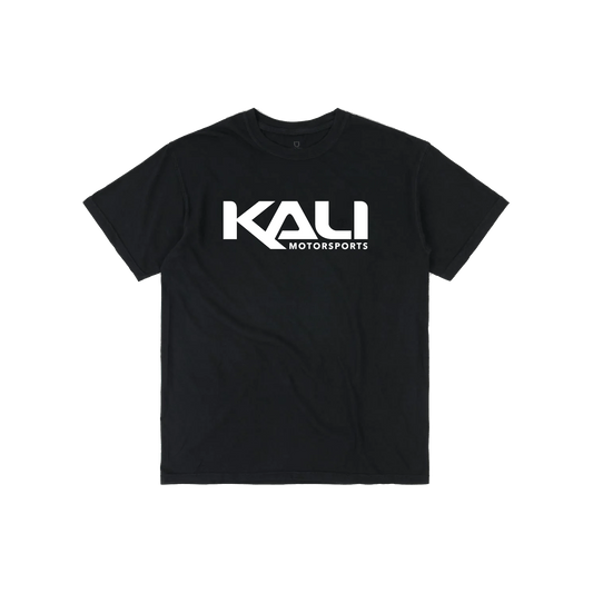 Kali Motorsports T-Shirt