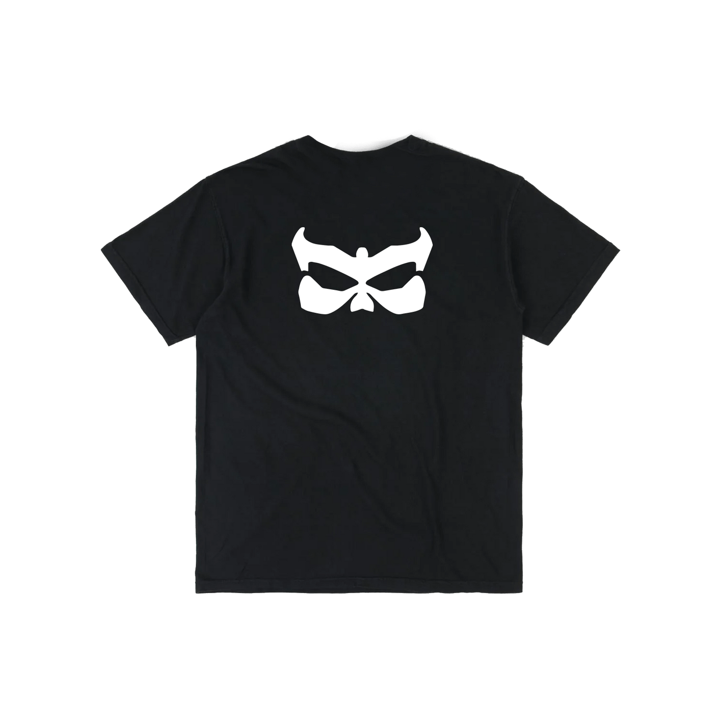 Kali Motorsports T-Shirt
