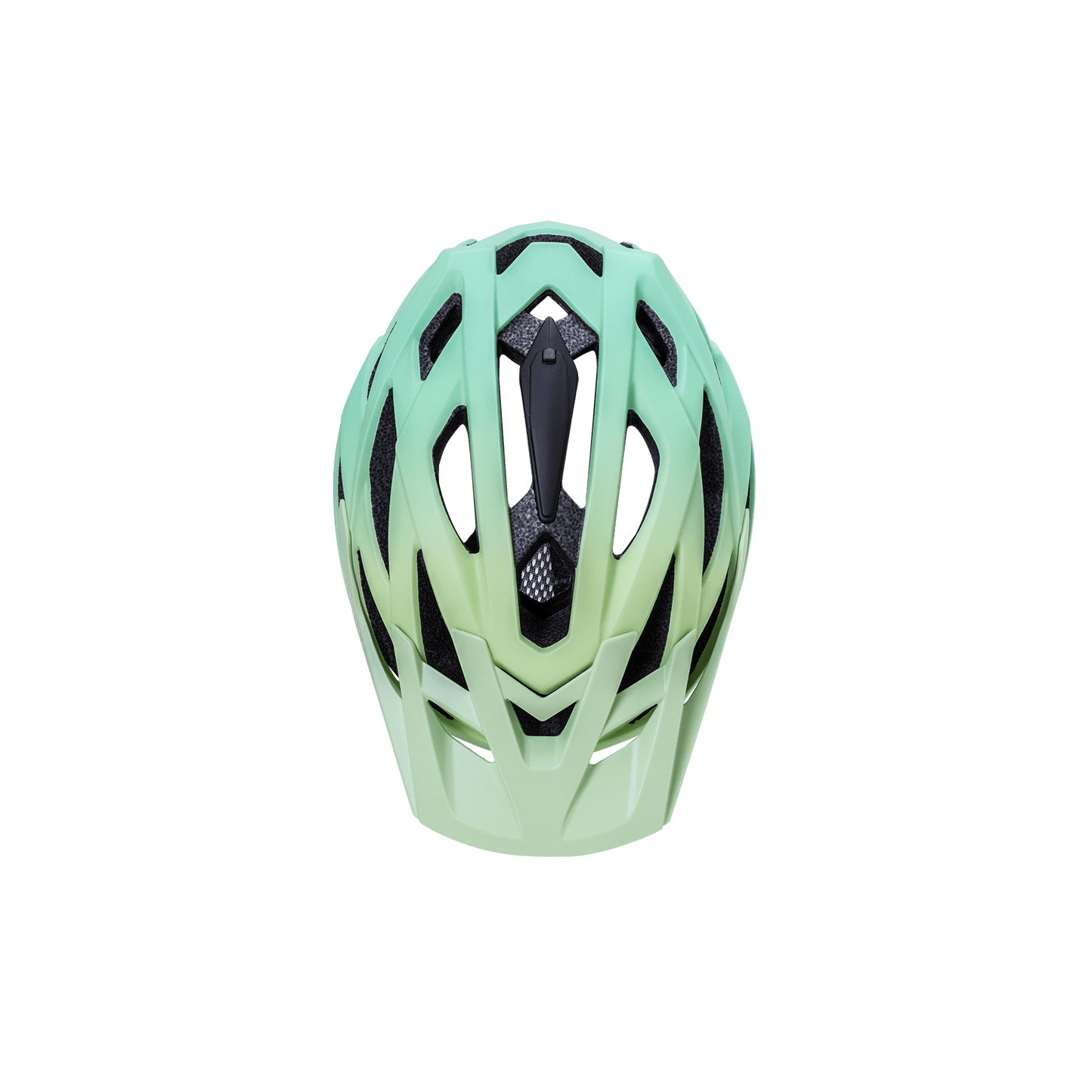 Lunati 2.0