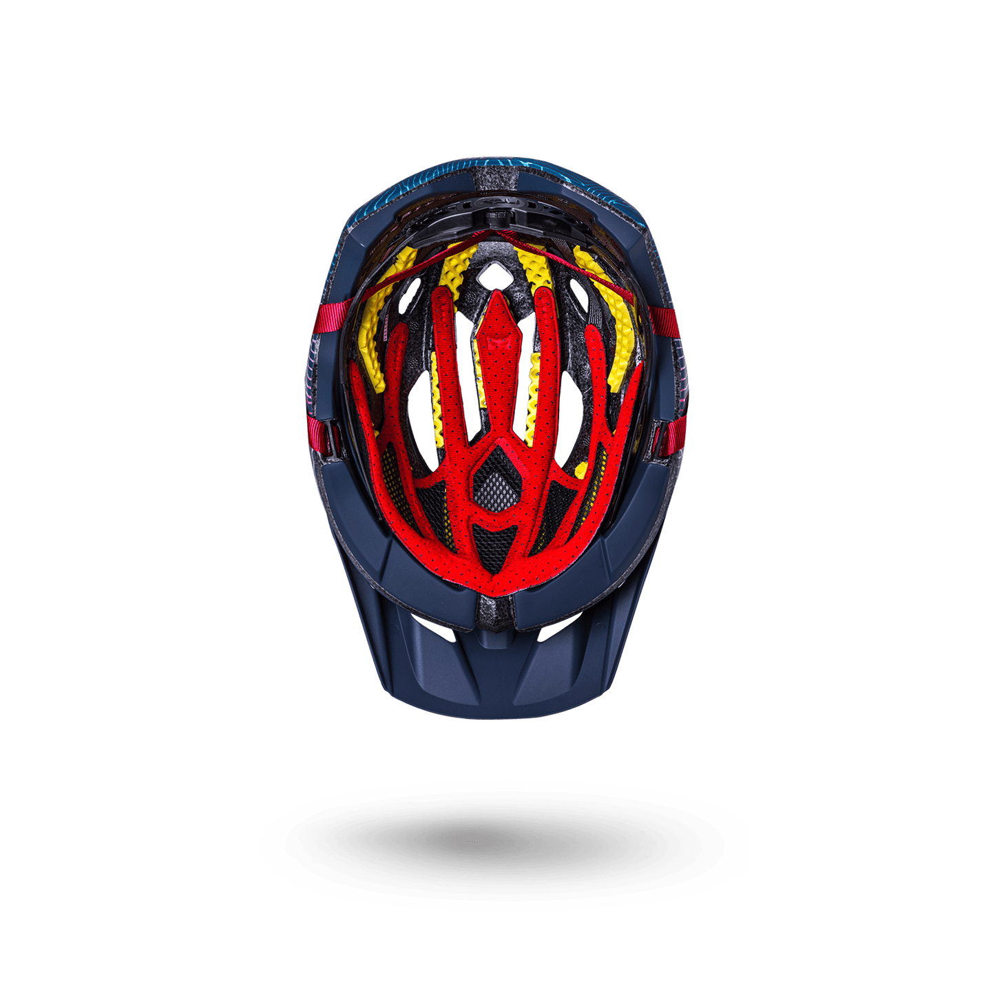 Lunati 2.0