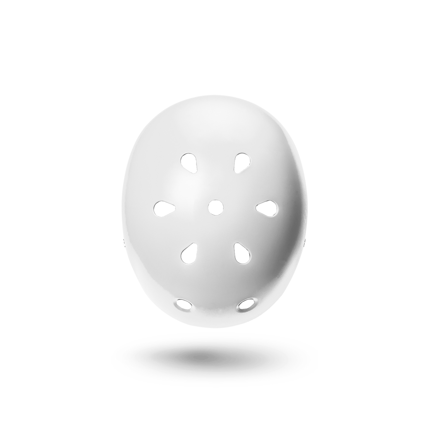 Maha 2.0