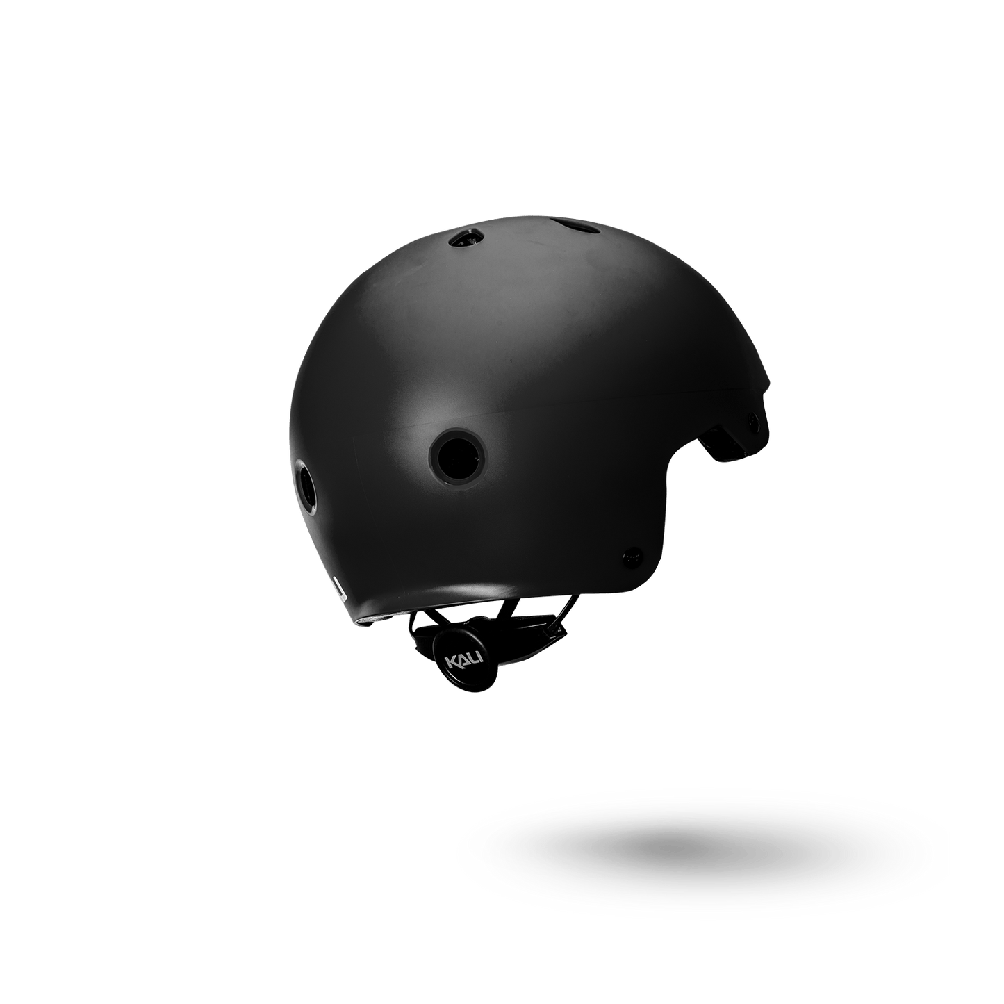 Maha 2.0