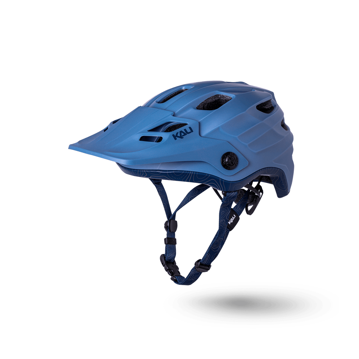 Maya 3.0