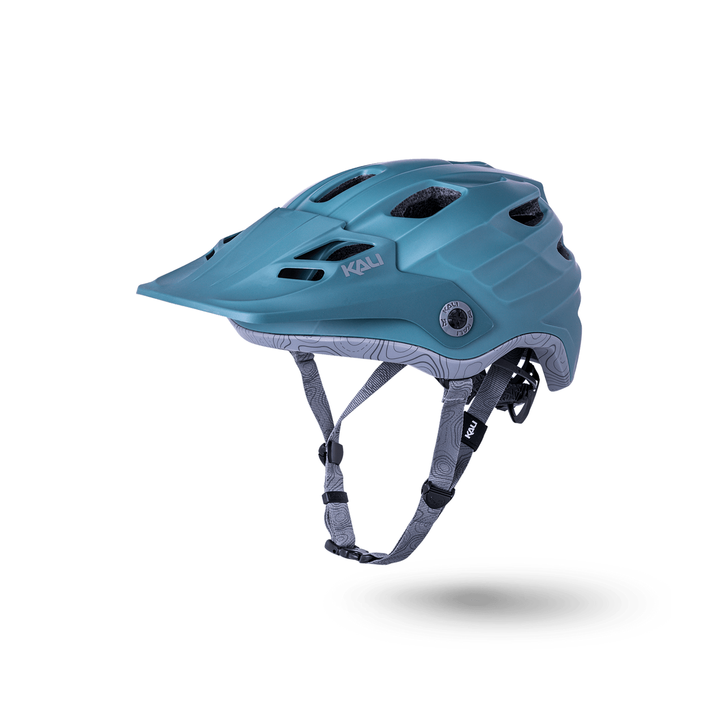 Maya 3.0