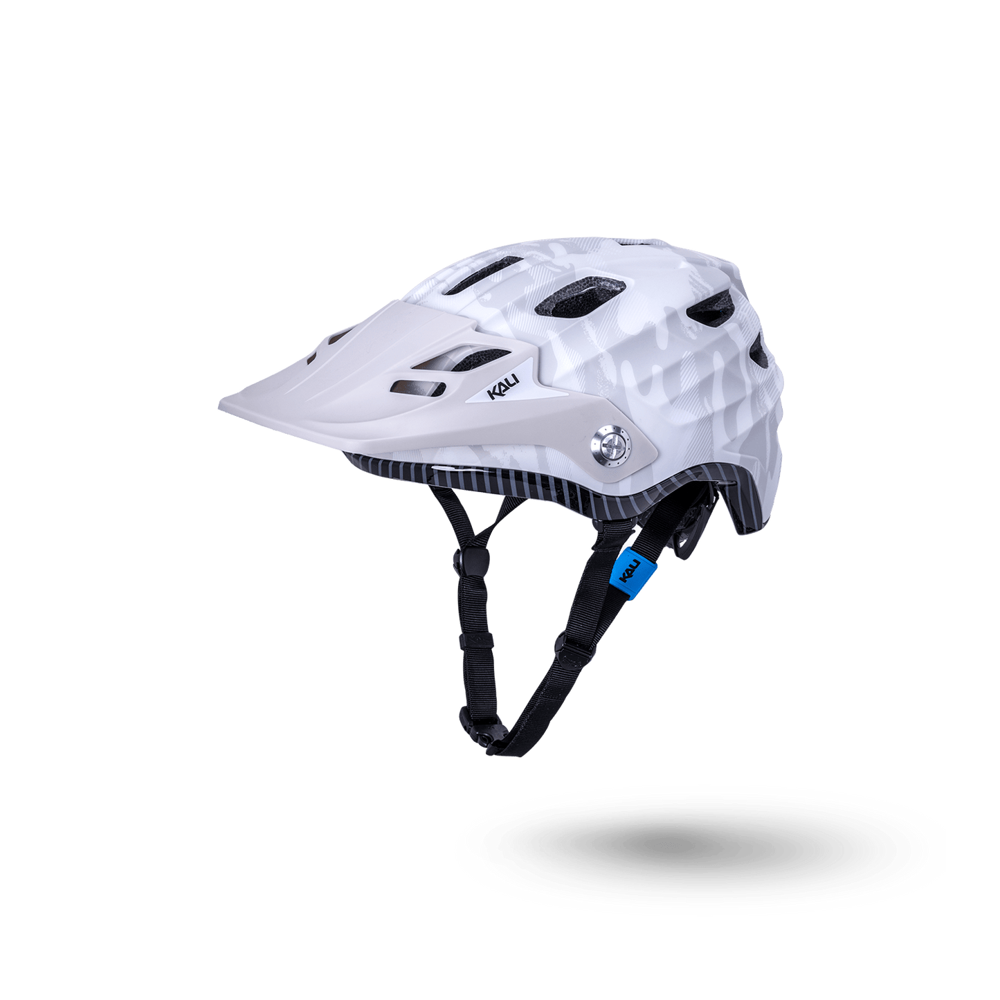 Maya 3.0