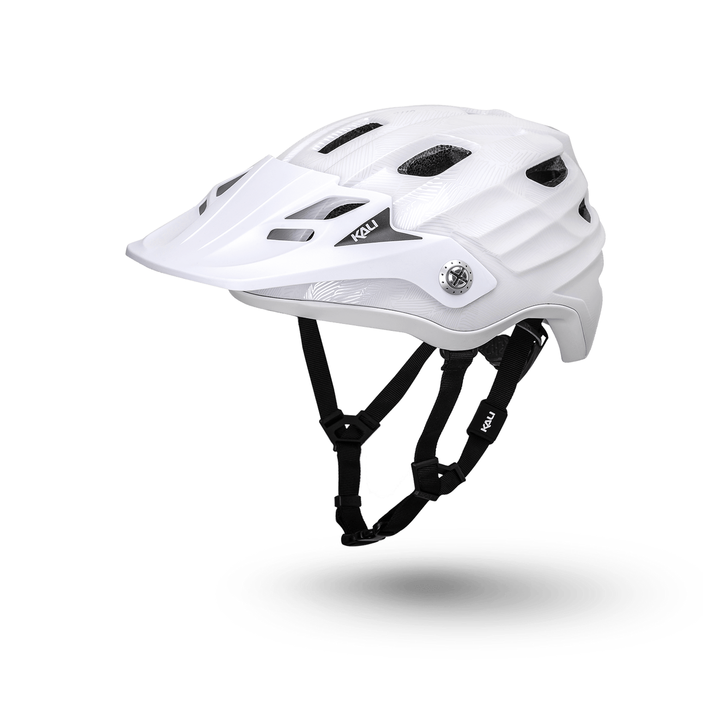 Maya 3.0