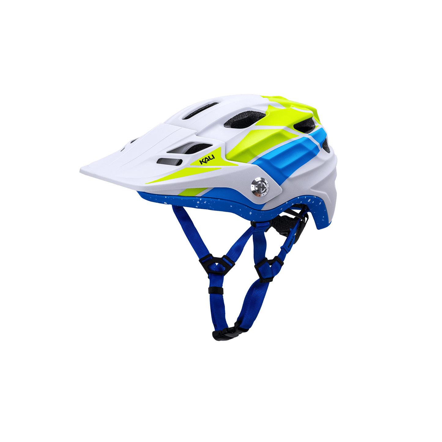 Maya 3.0