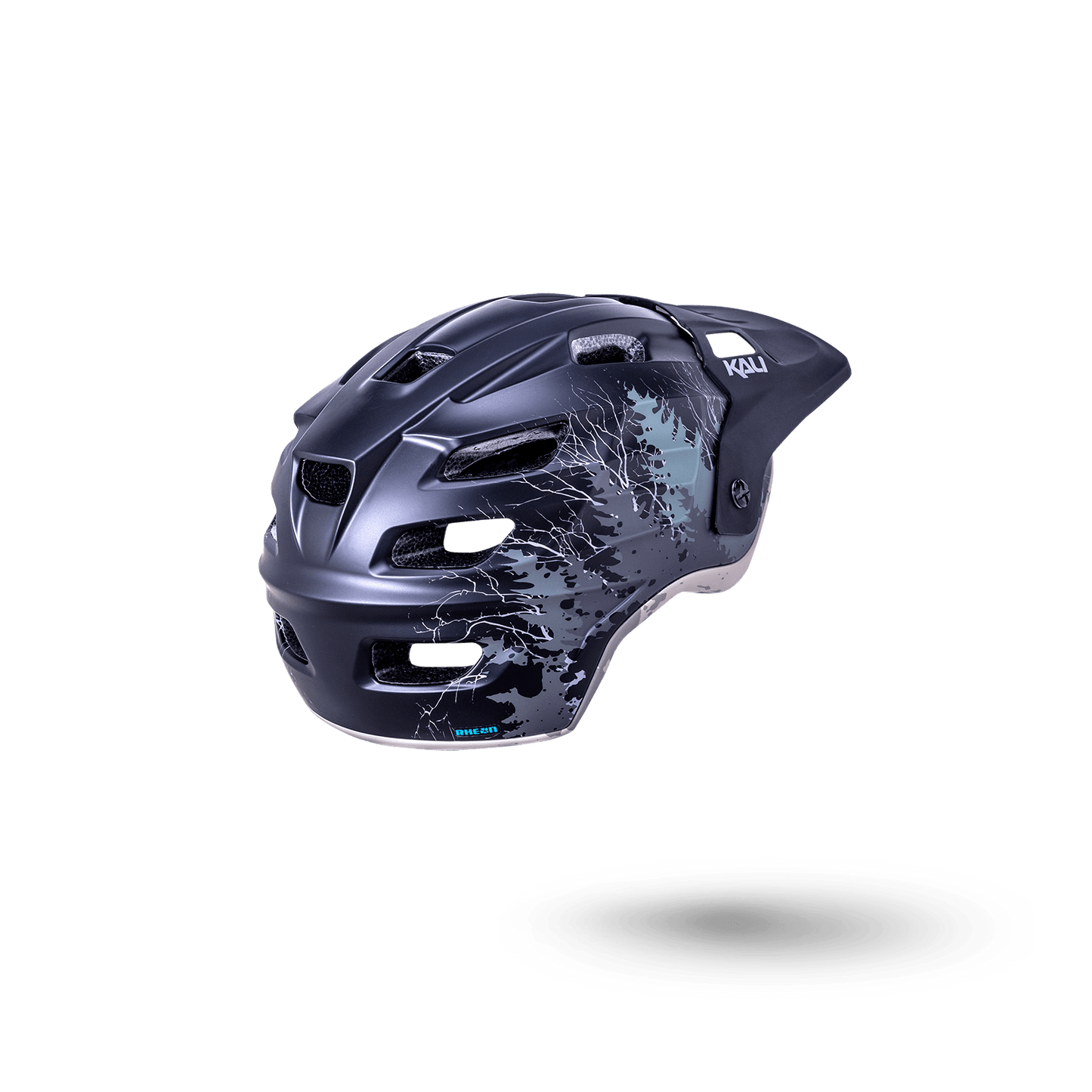 Maya 3.0