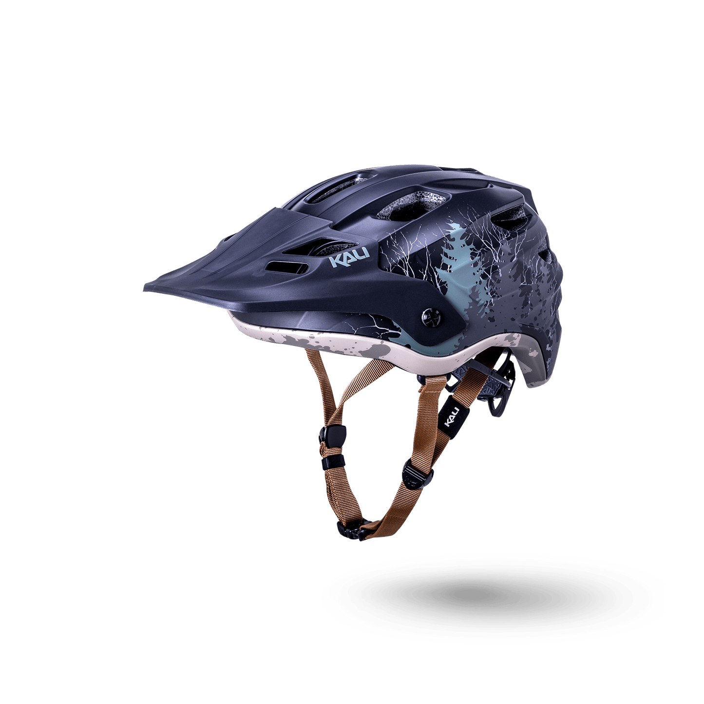 Maya 3.0