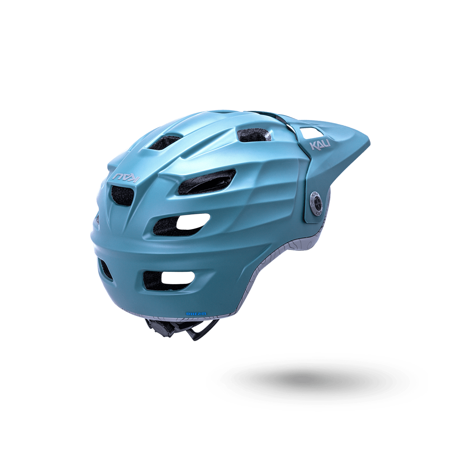 Maya 3.0