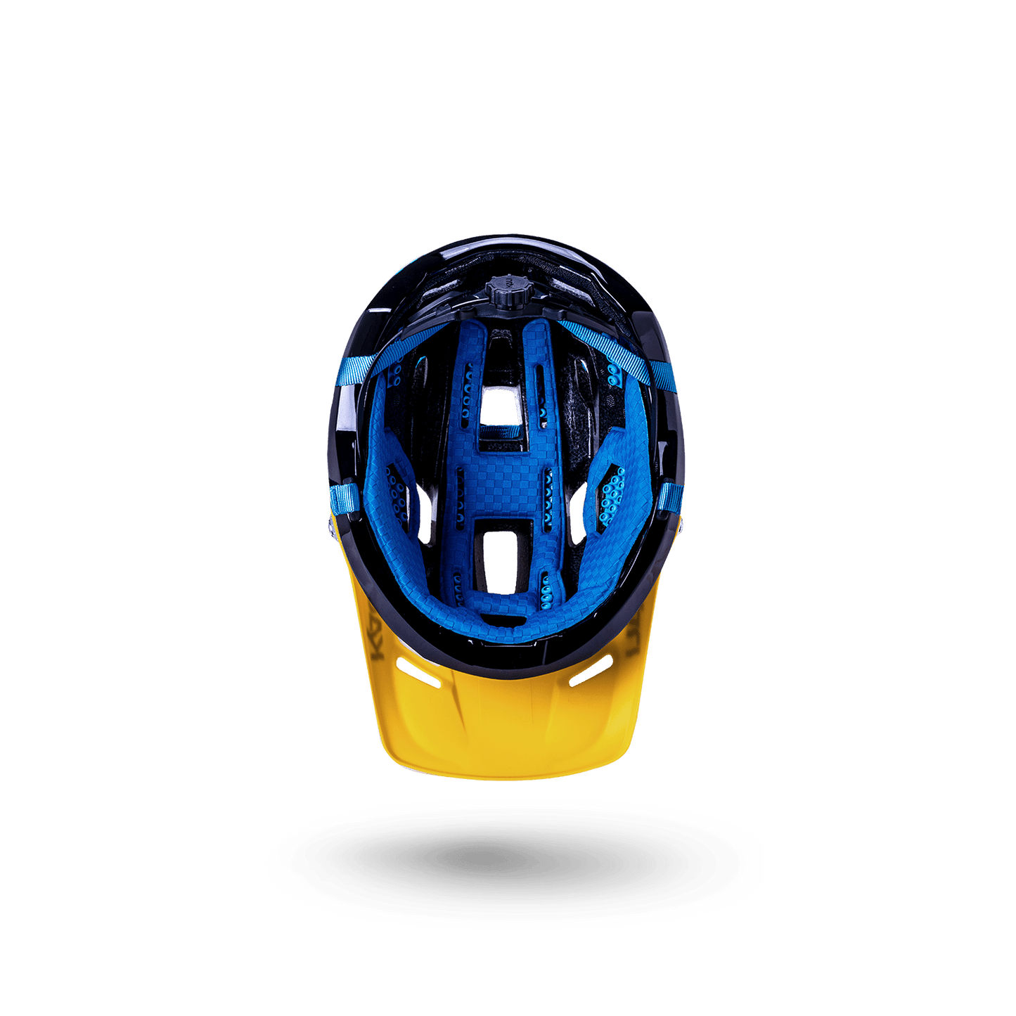 Maya 3.0