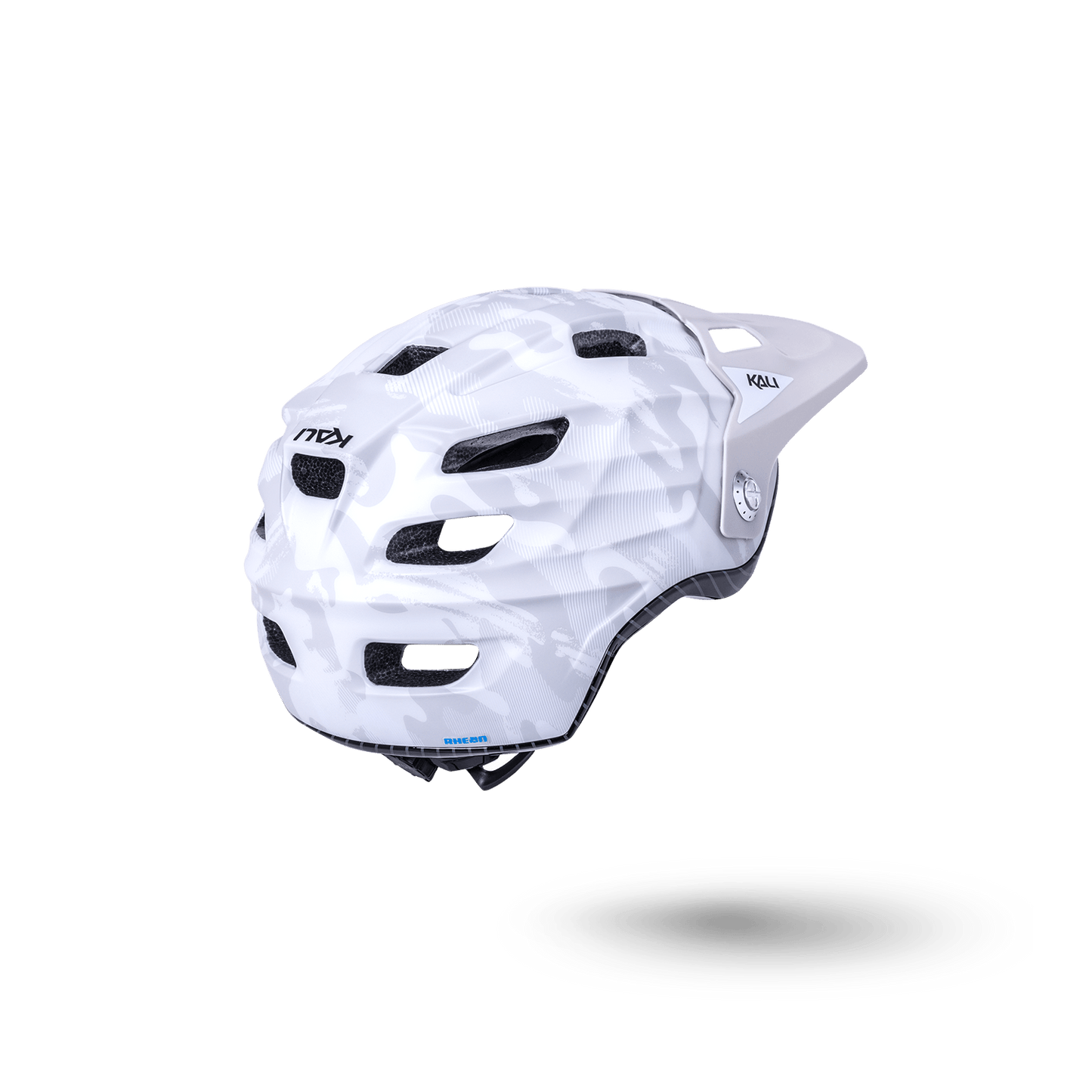 Maya 3.0