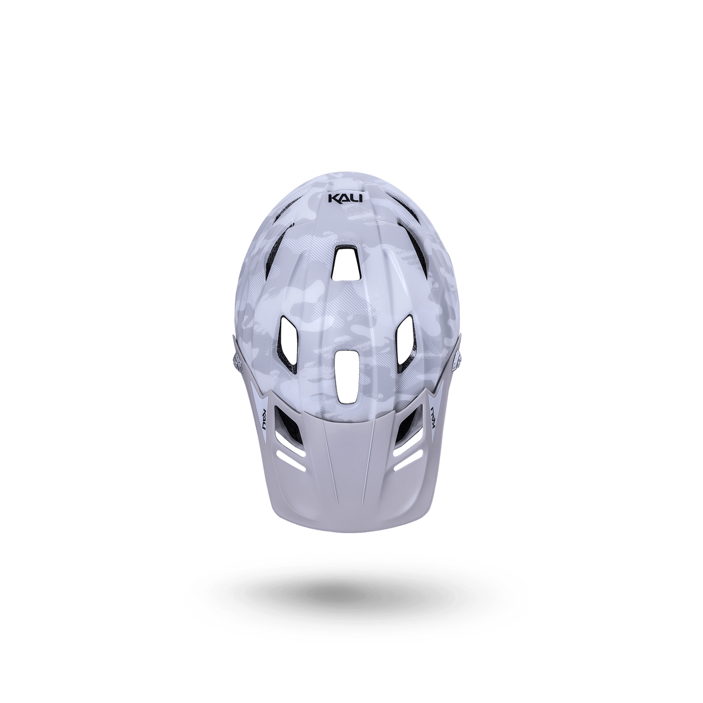 Maya 3.0