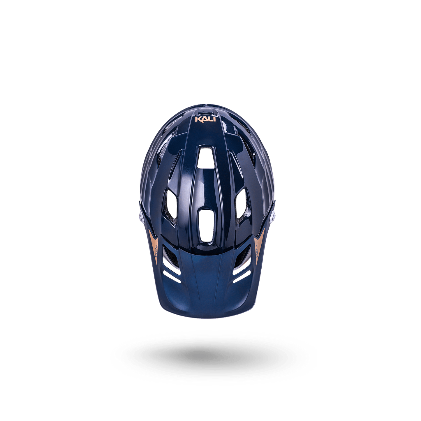 Maya 3.0