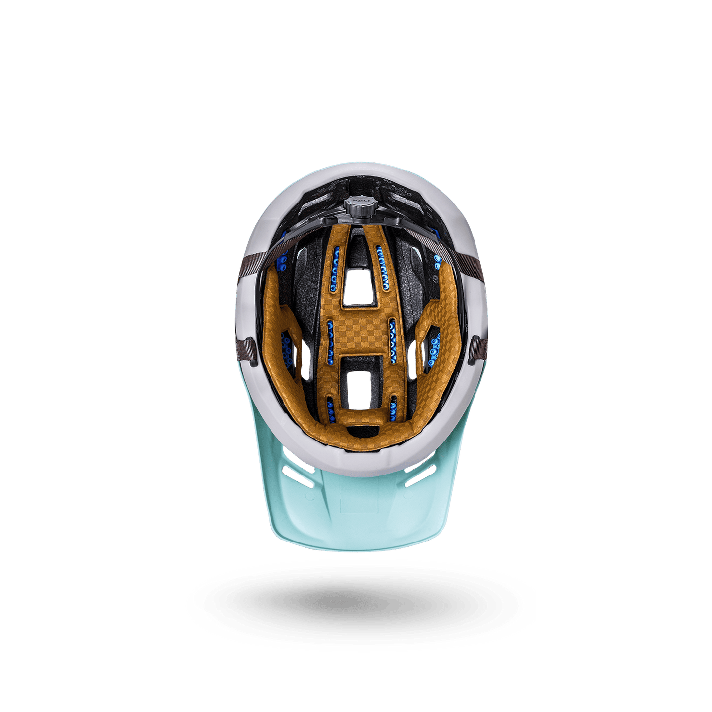 Maya 3.0