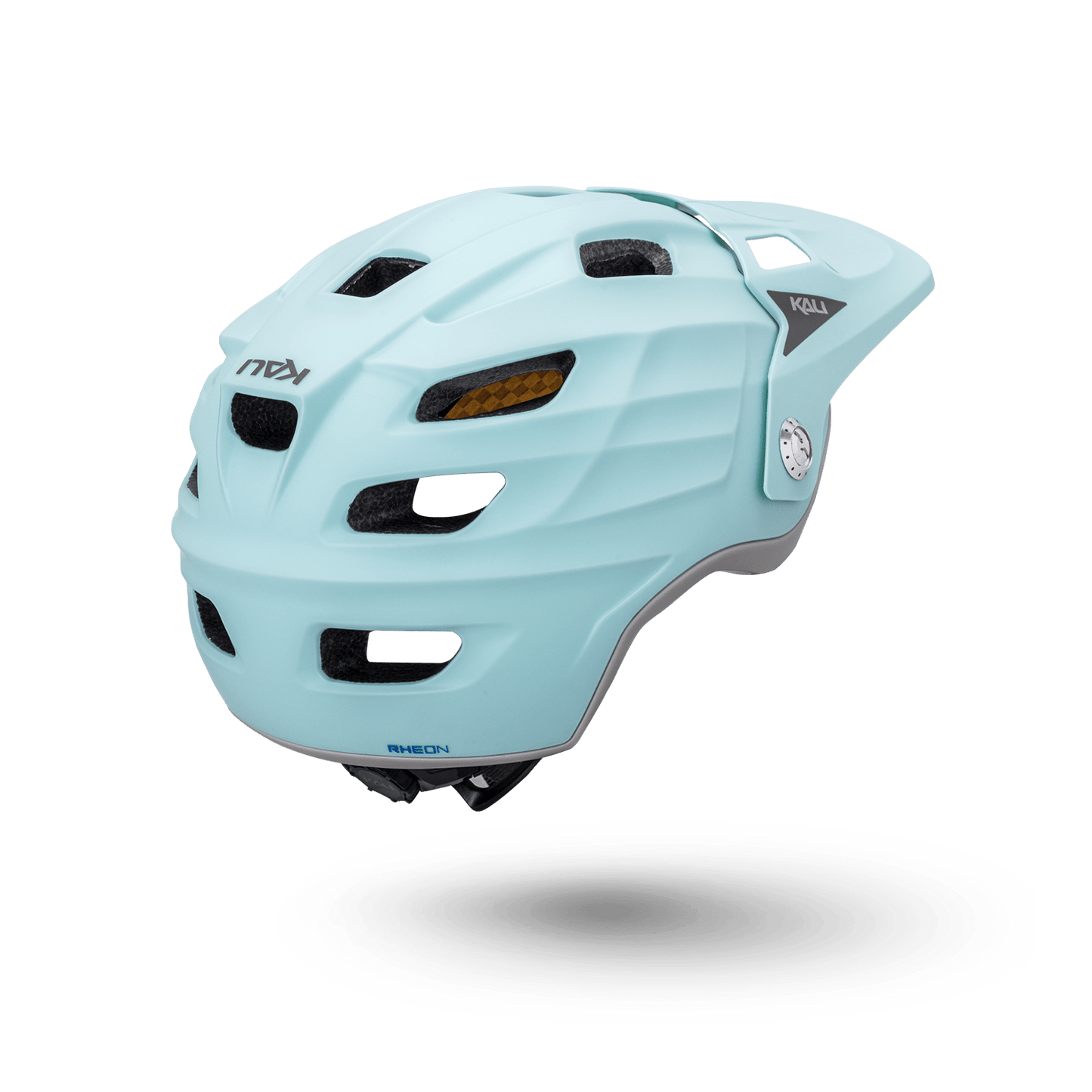 Maya 3.0