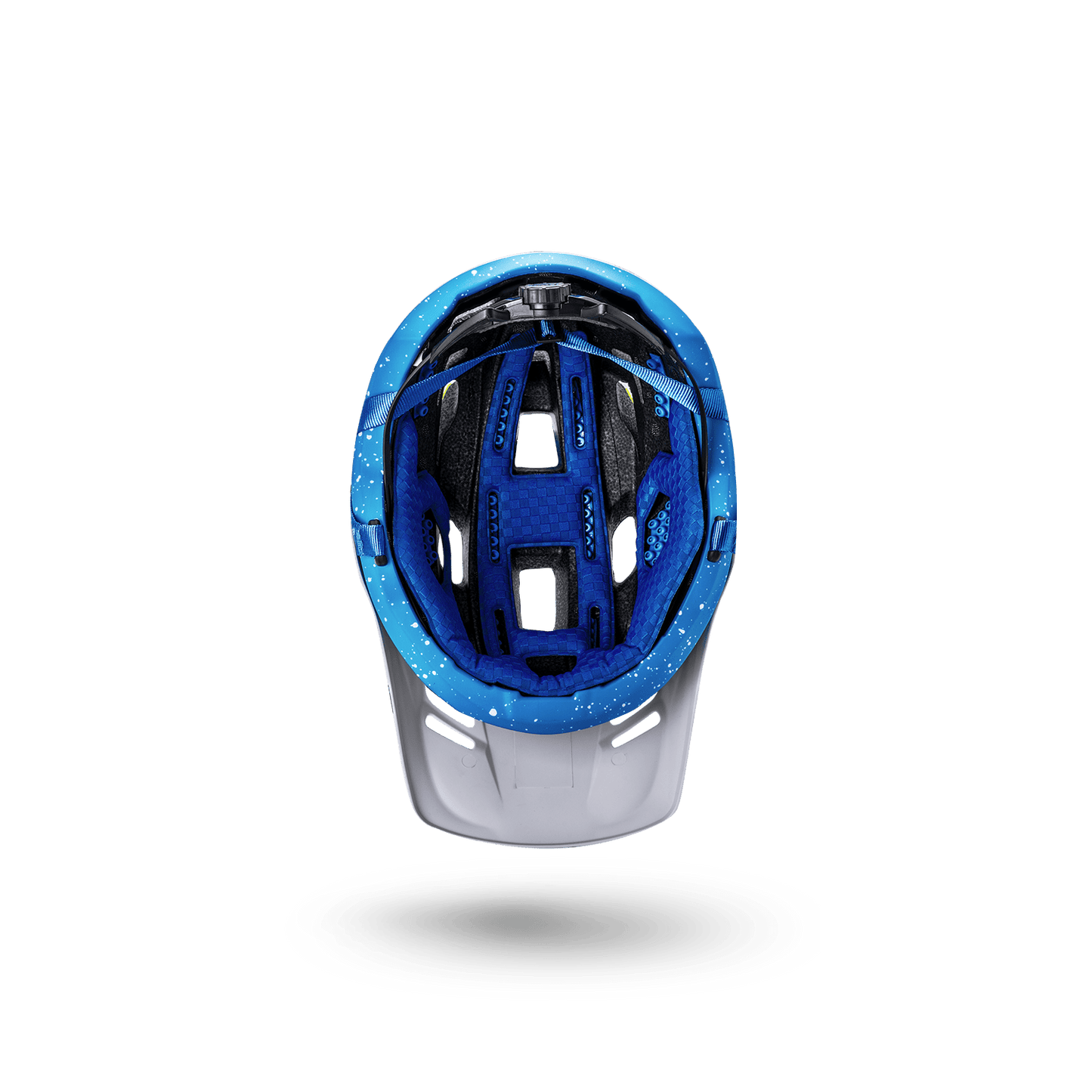 Maya 3.0