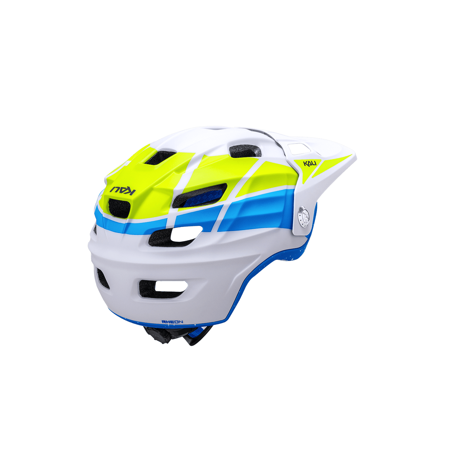 Maya 3.0