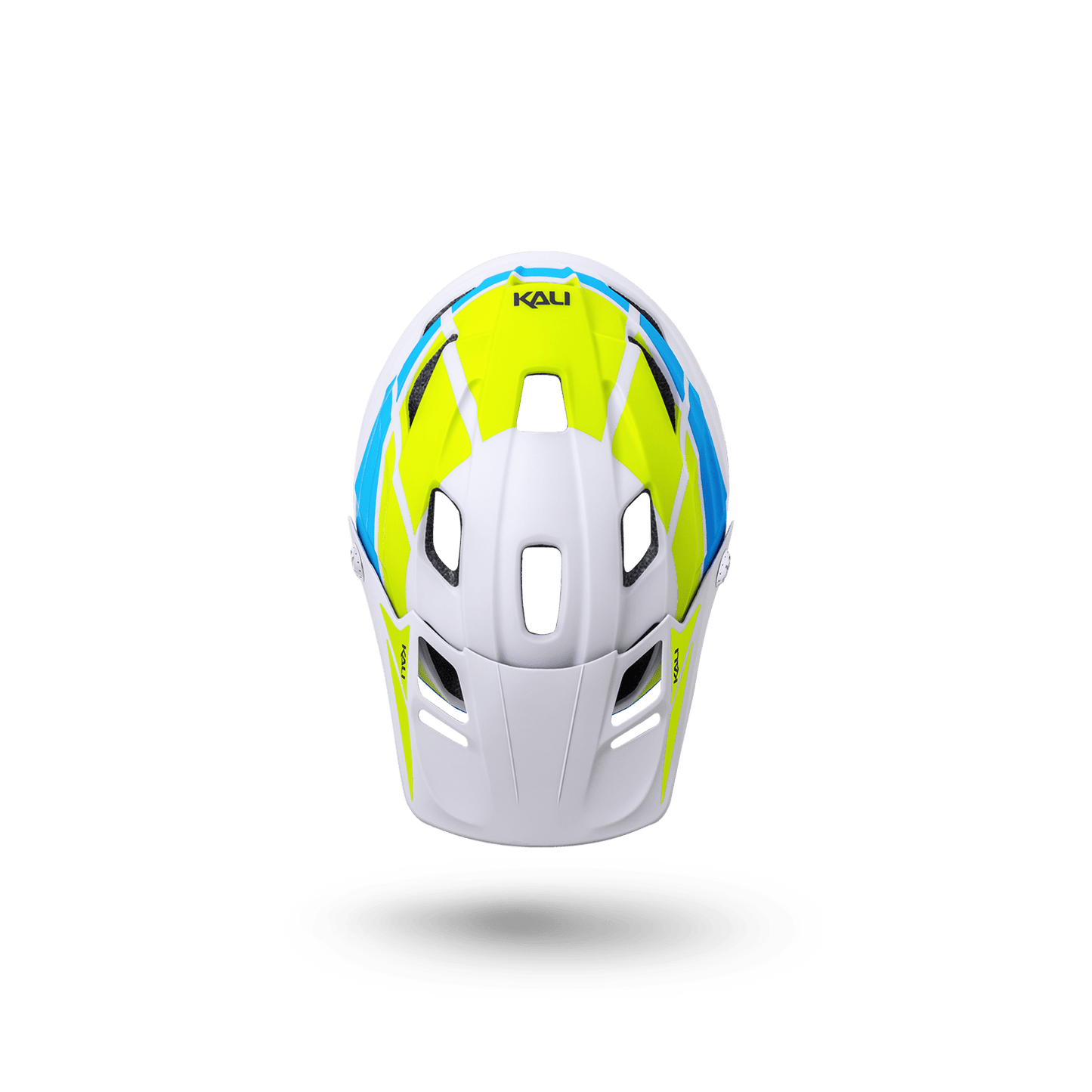 Maya 3.0