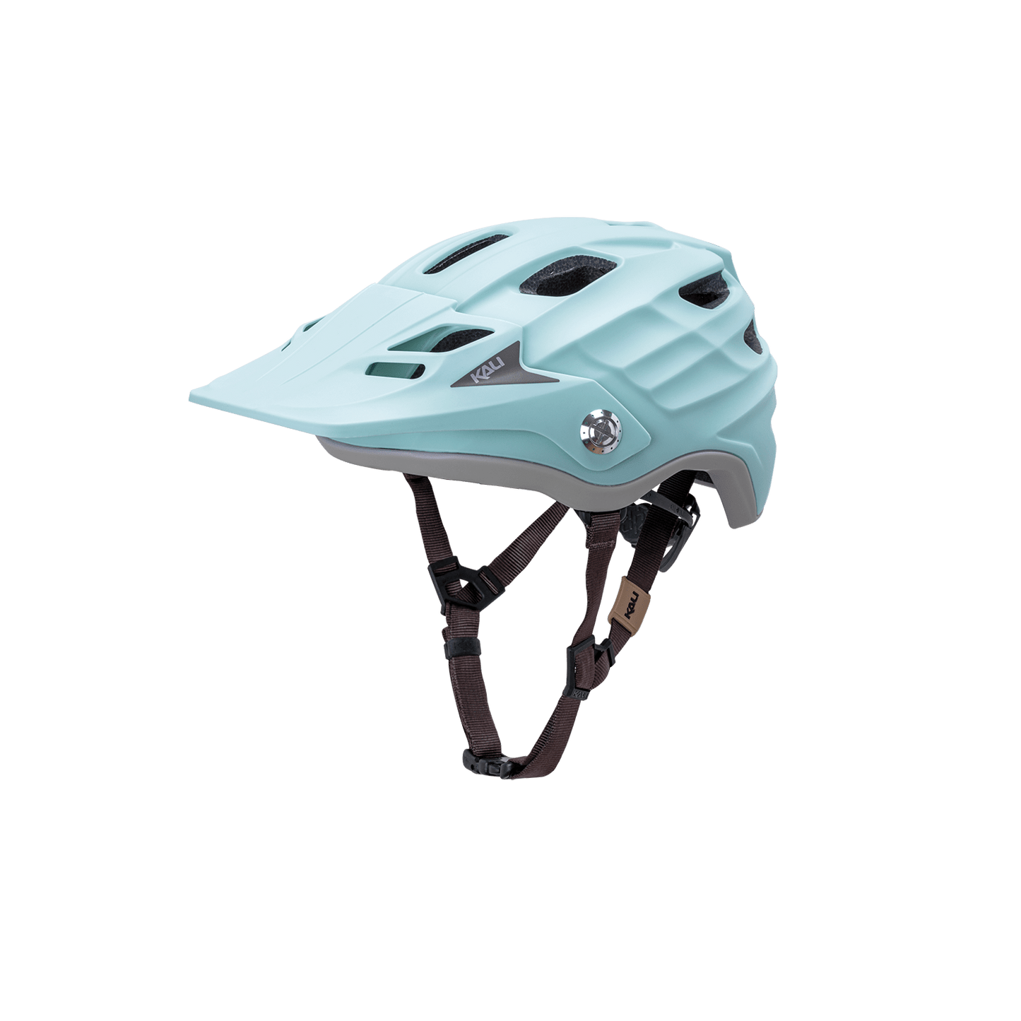 Maya 3.0