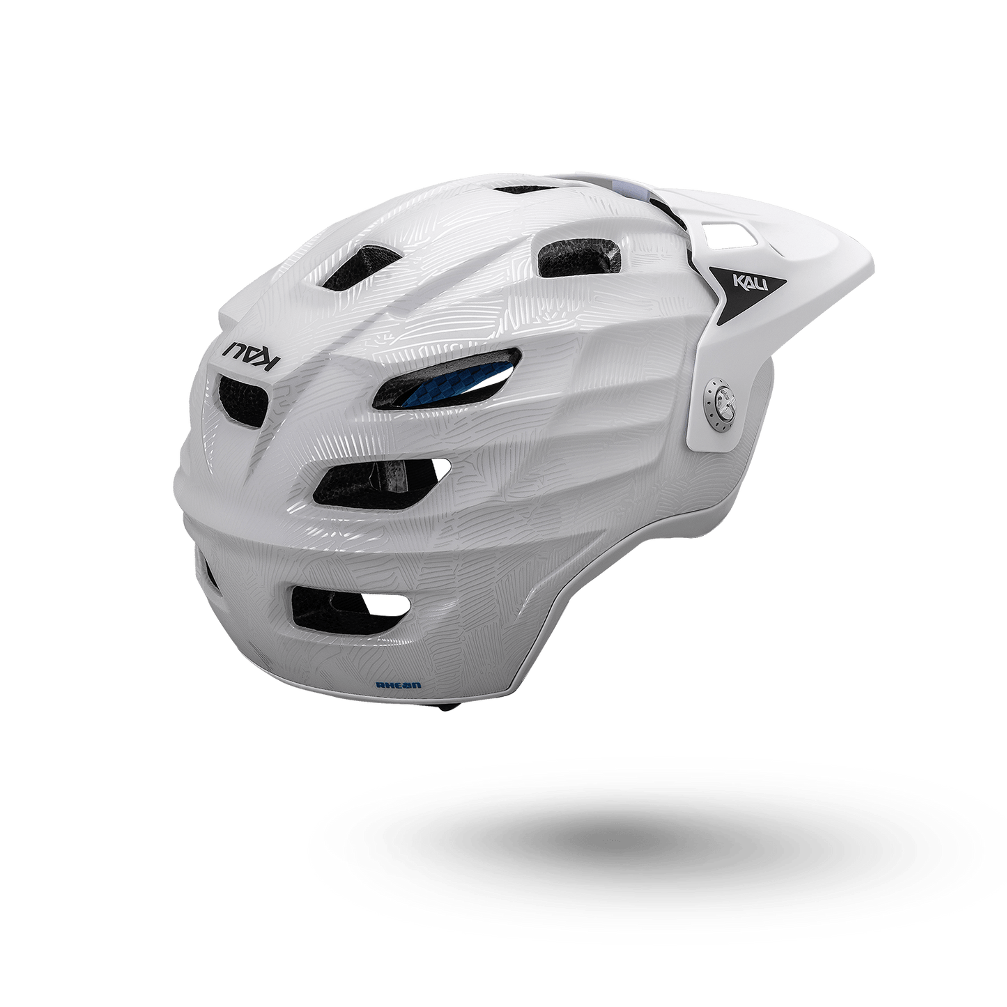 Maya 3.0