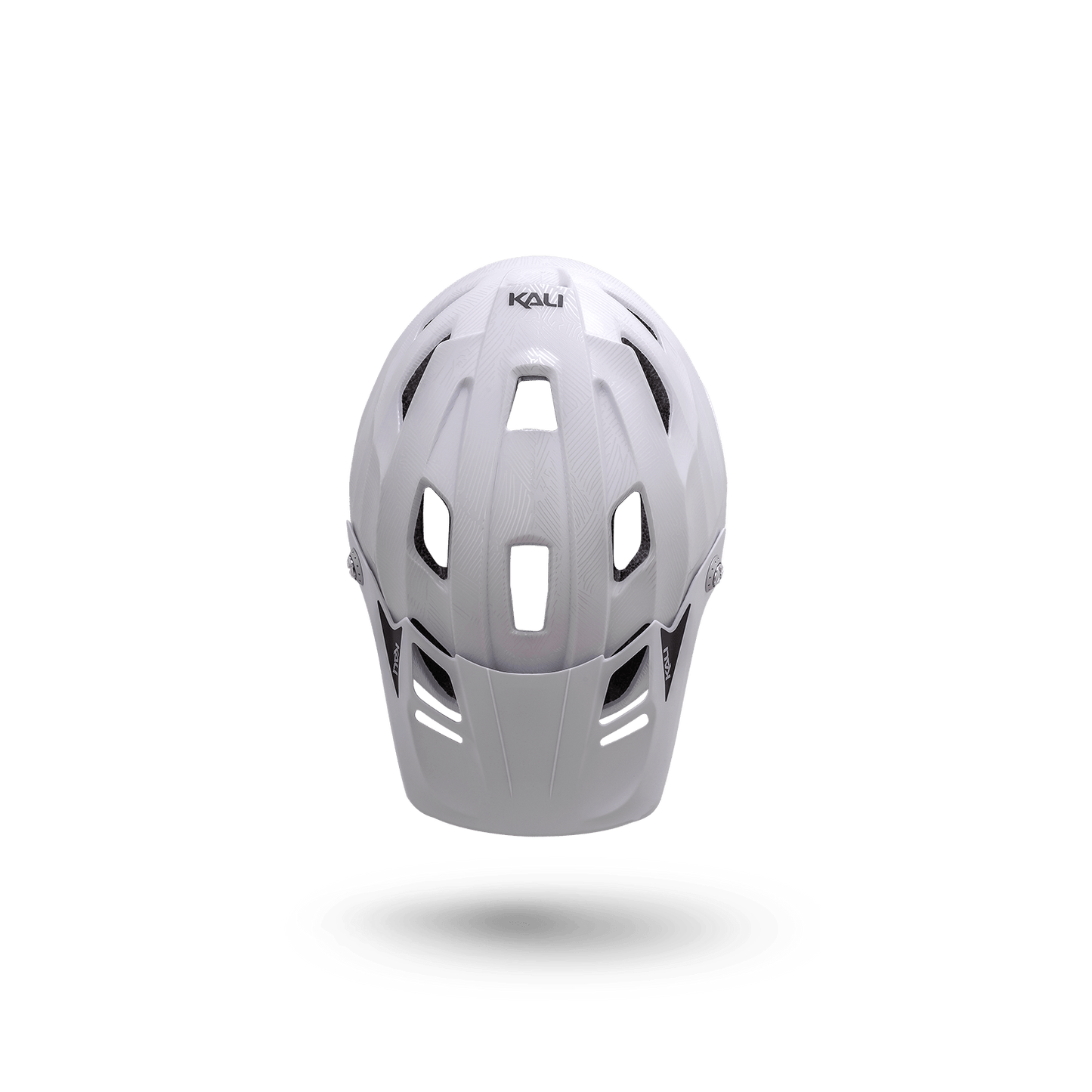 Maya 3.0